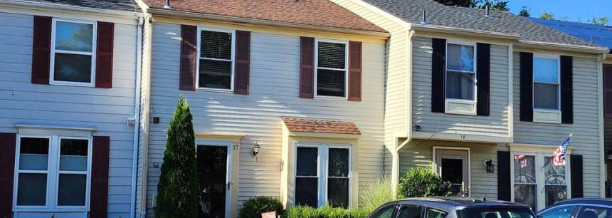 17 Waterview Ct