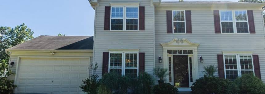 38 Thornhill Rd