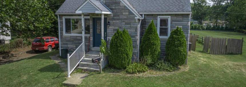70 Sartori Ave