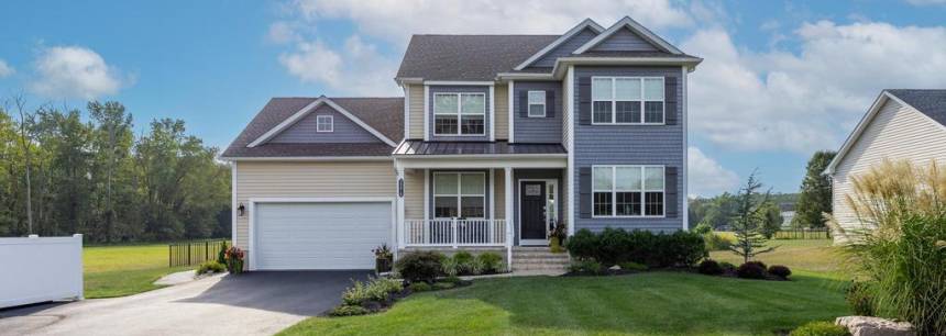 2274 Marlton Pike