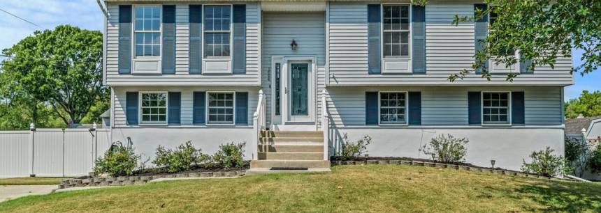 1694 Atkins