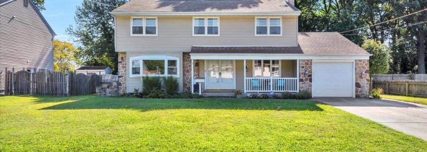 104 Heather Dr