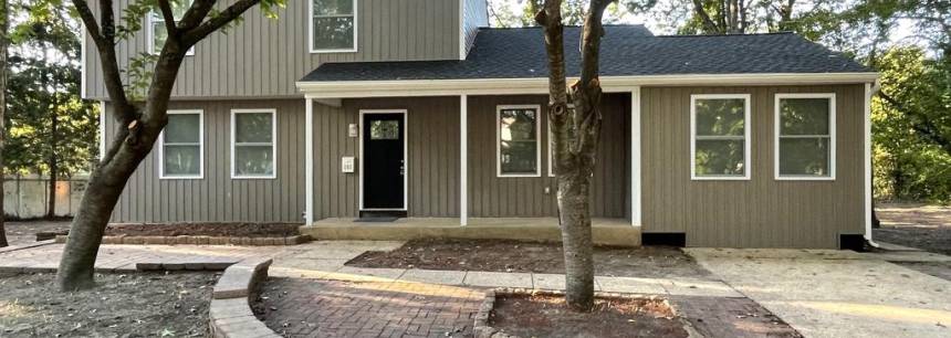 283 Boyer Ave