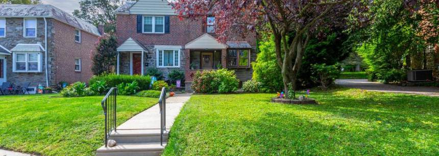 264 Wilde Ave