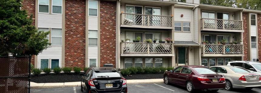 5 Teaberry Ct