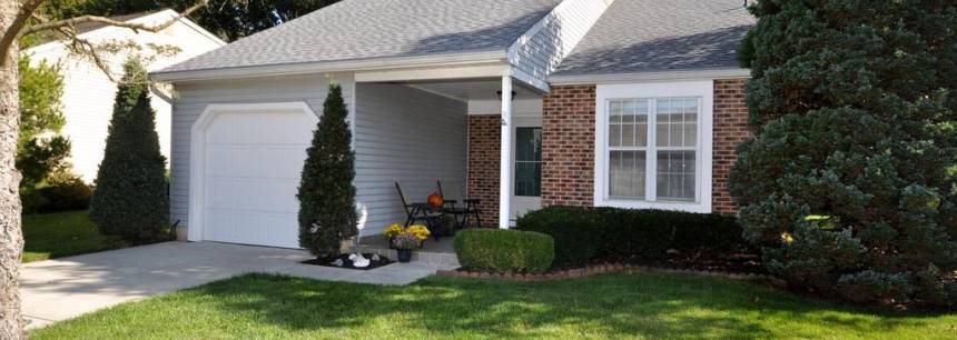 32 Falmouth Dr