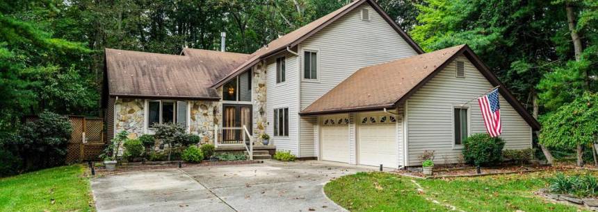 7 Elizabeth Ct