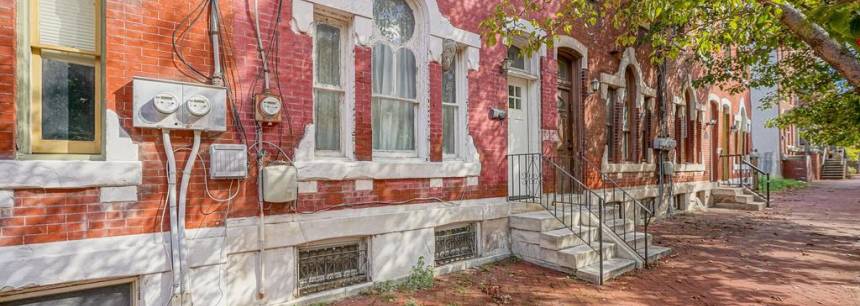 113 Penn St