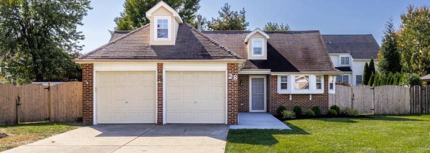 28 Birchwood Dr