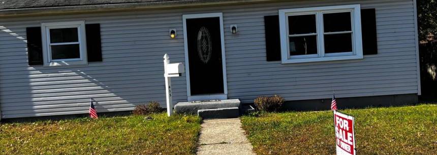 415 Illinois Ave