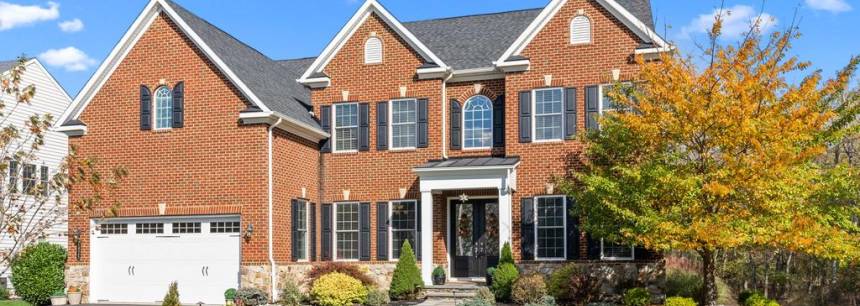 2425 Access Rd