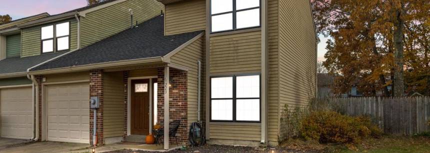 223 Shady Ln