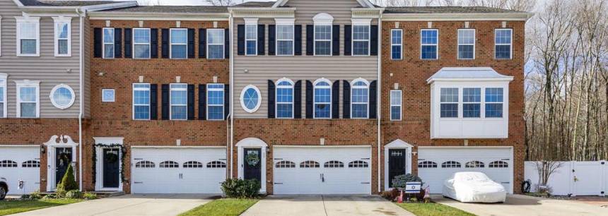 53 Isabelle Ct