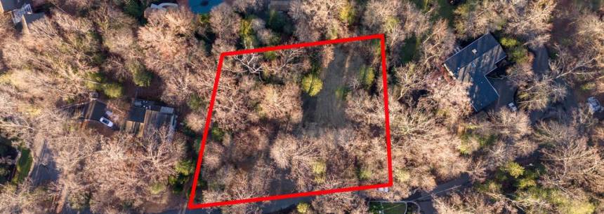 57 Cunningham Ln