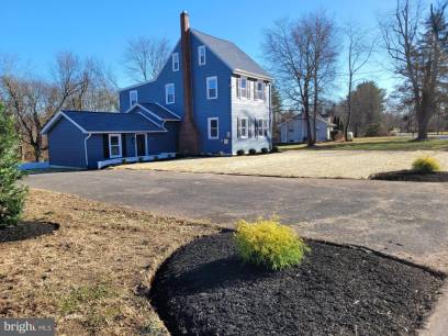 238 Medford Mount Holly Rd