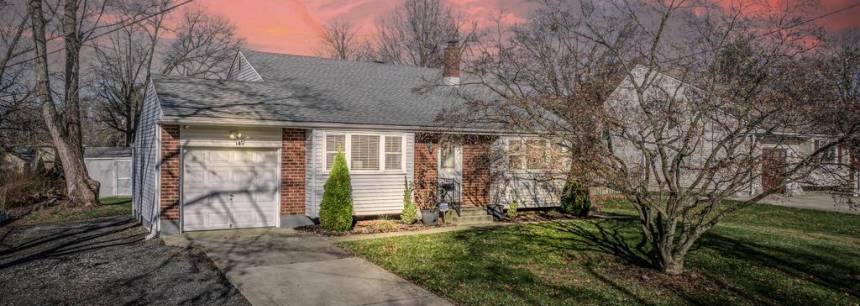 644 Bridgeton Pike