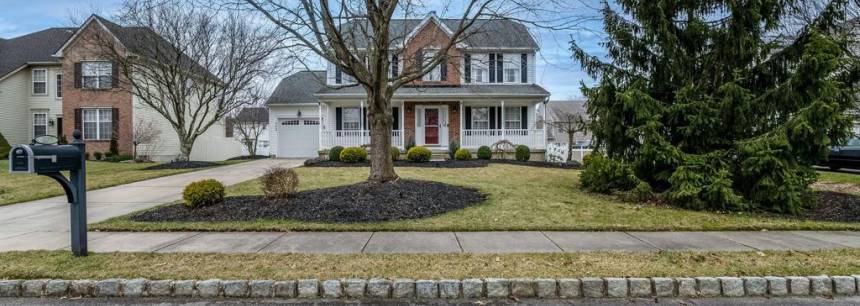 103 Rutgers Blvd