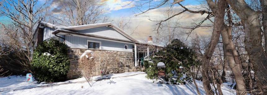 660 Little Gloucester Rd