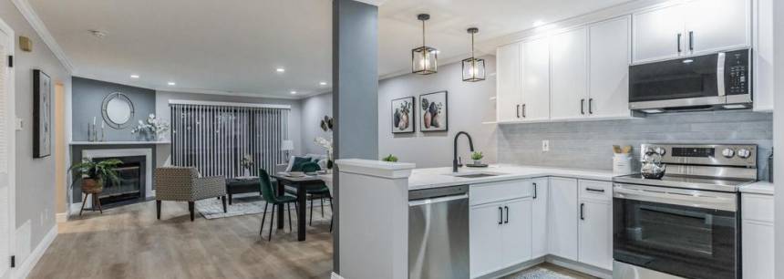 1307 Chesterwood Ct