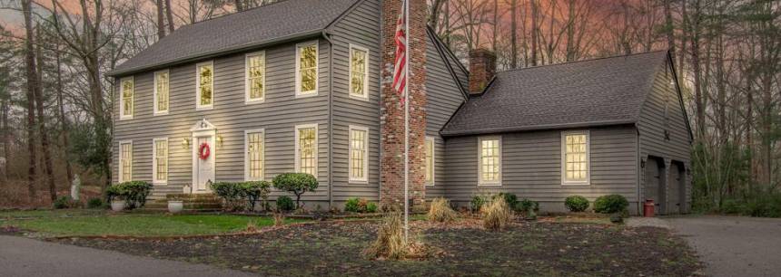 528 Gravelly Run Rd