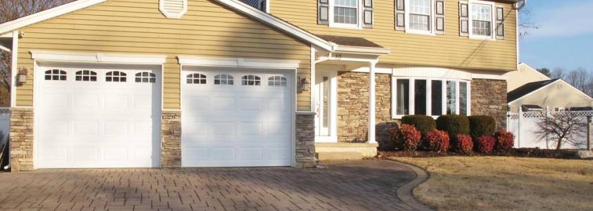 10 Woodbridge Rd