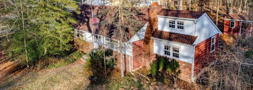 115 Woolmans Ln