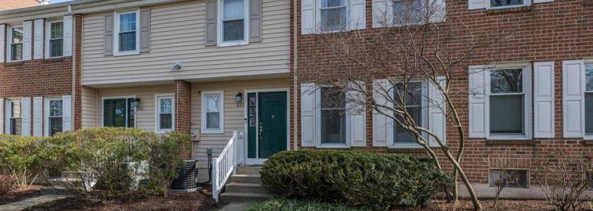 223 Society Hill