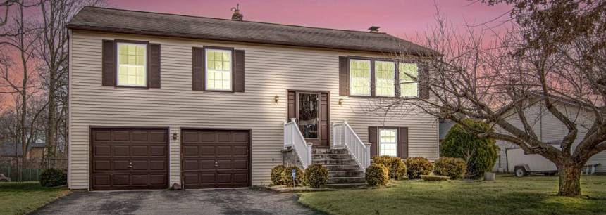 117 Primrose Ln