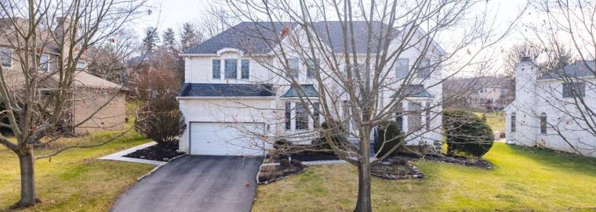 119 Chinaberry Dr