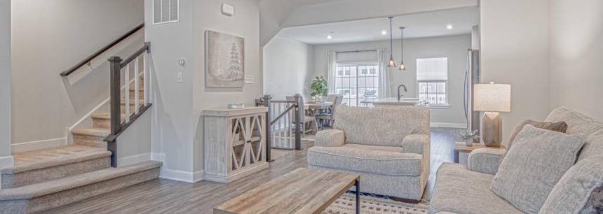 105 Spire Pl
