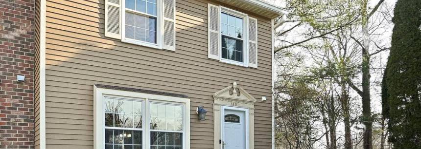 1301 Twig Terrace