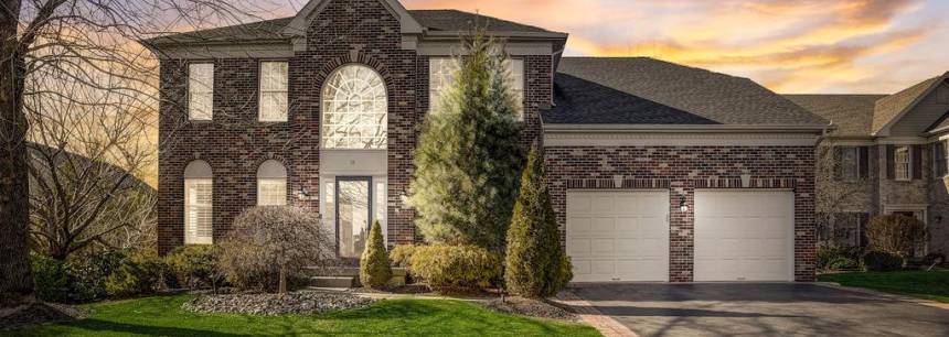 53 Brooks Rd