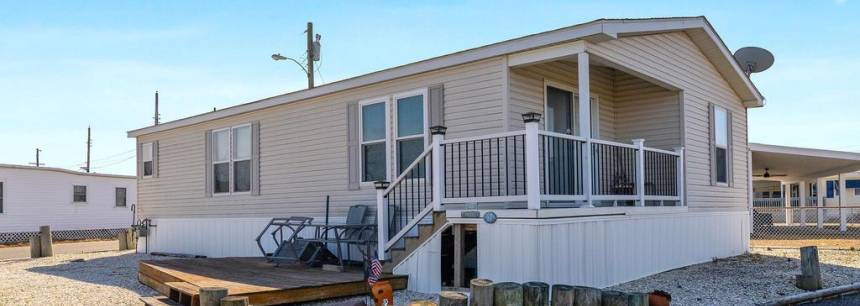 36 Leaming Ave