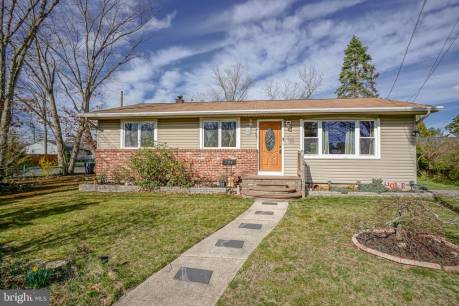 209 Mount Vernon Ave