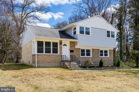 105 Brookmead Dr