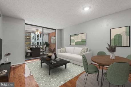 1024 N Utah St 416