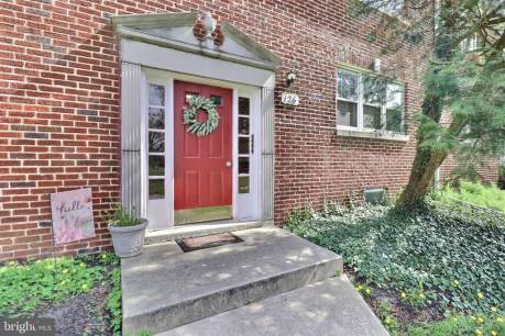 126 Cherry Parke