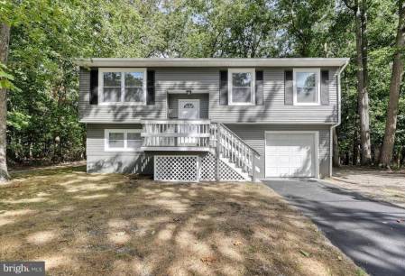 542 Pemberton Blvd