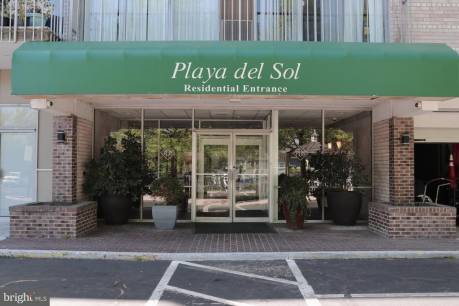 408 Playa Del Sol