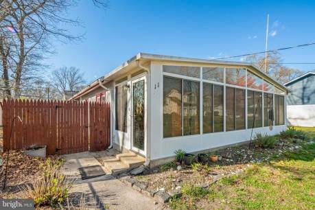 11 Bell Pl