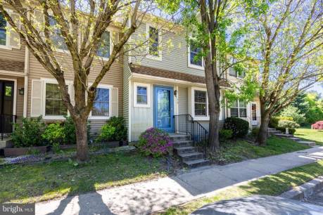 148 Evan Ct