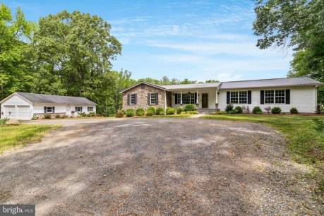 10535 Welch Family Farms Pl
