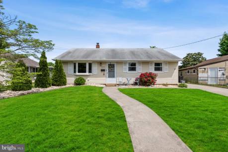 439 Flanders Rd