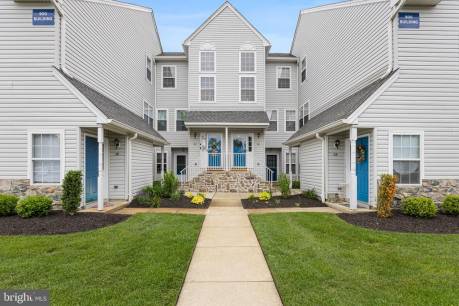905 Rabbit Run Rd