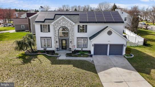 19 Tarpon Ct