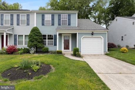 38 Woodmill Dr