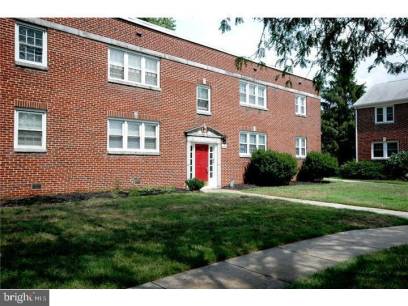 114 Cherry Parke 355