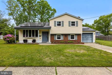 335 Cleveland Ave