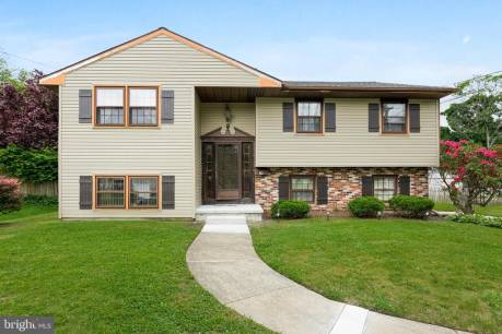 14 Florence Ave
