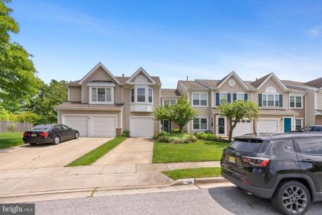 56 Saw Mill Dr